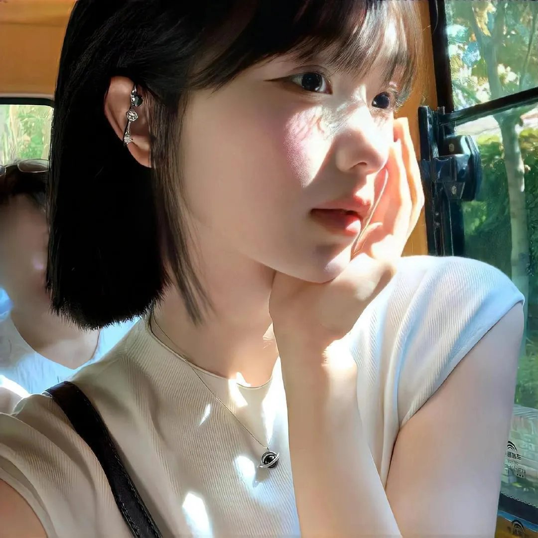 柯盼旅馆