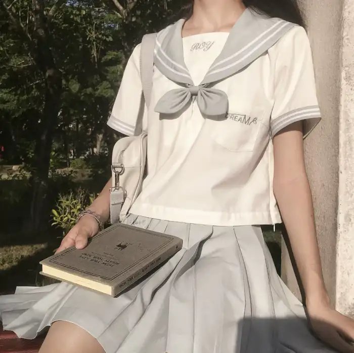 喵星咖啡