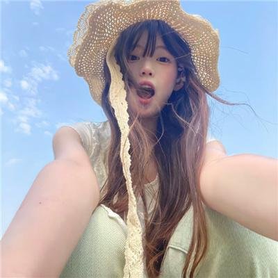 烈血暹士