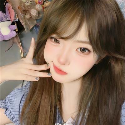 迷途之狼