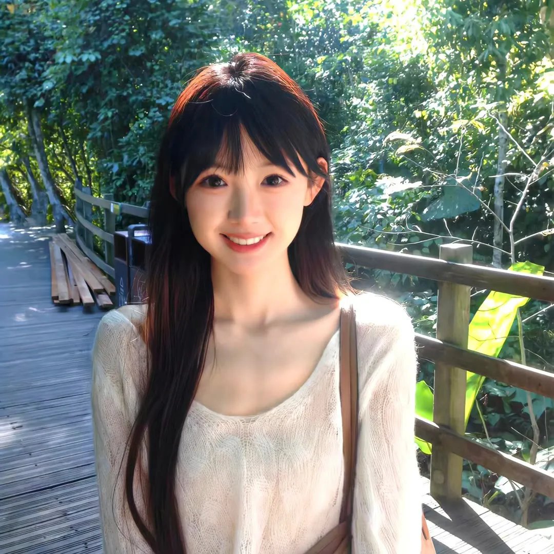 第七把火