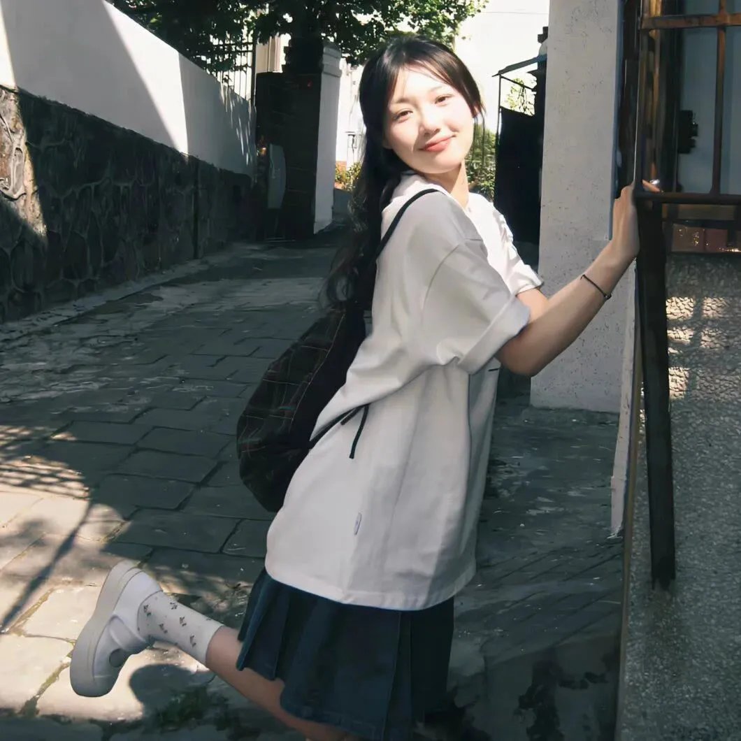 人之初