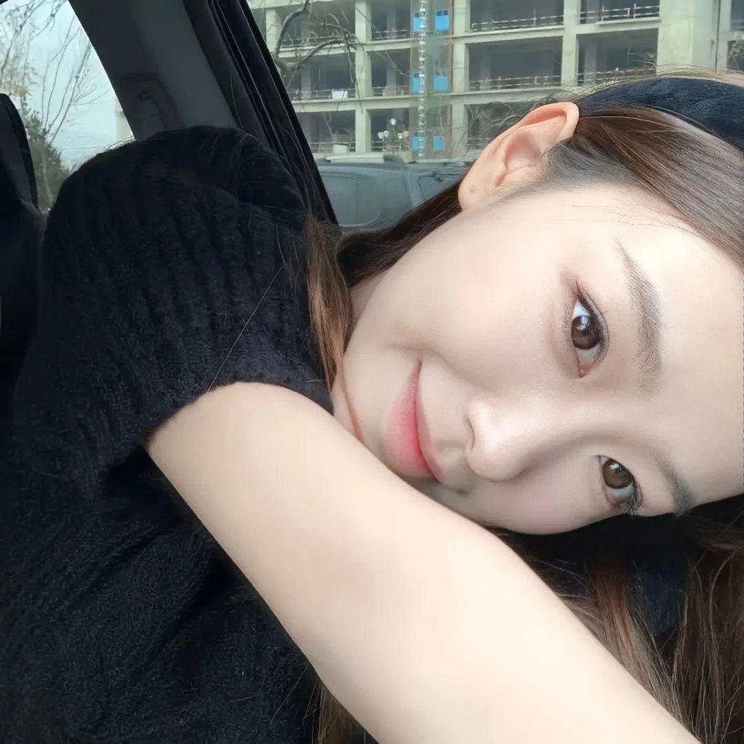 加州圣诞恋曲:绚烂都会