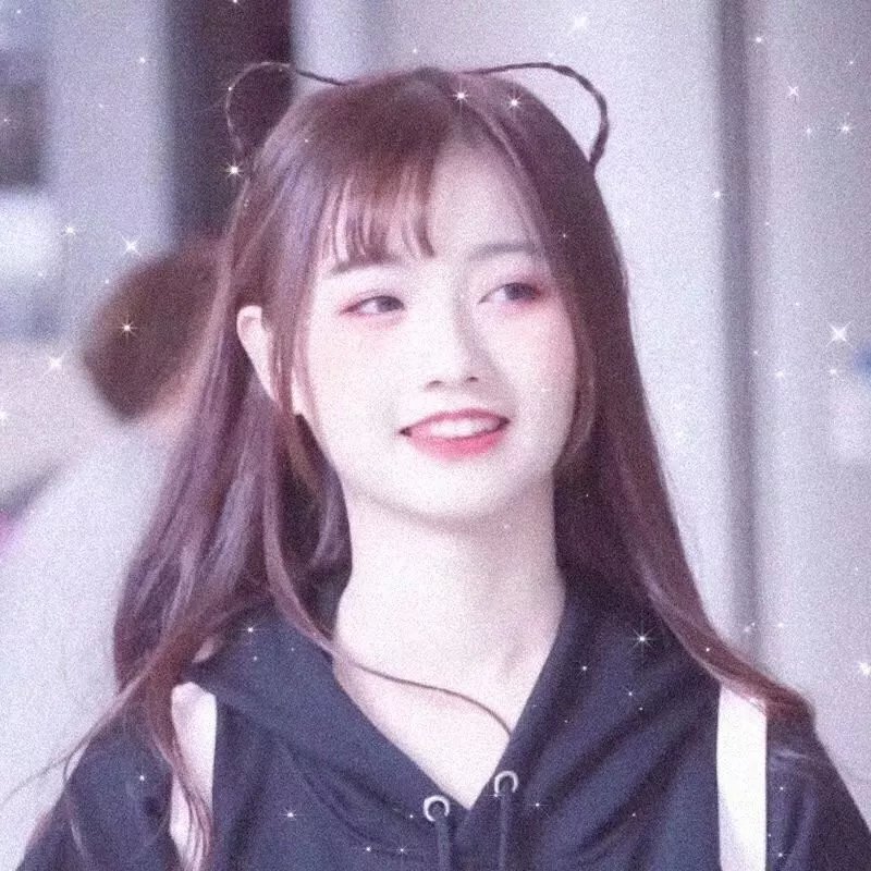 竞选风云