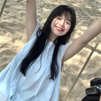 德州,北海