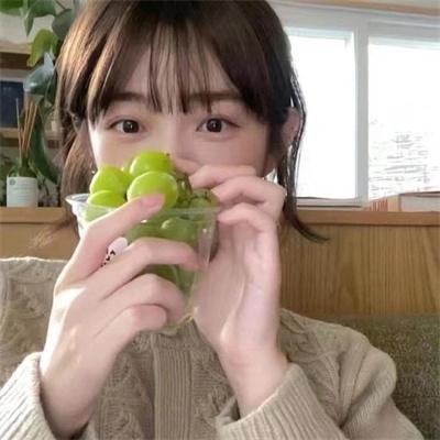 幻梦情