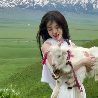 嫁错老公娶错妻