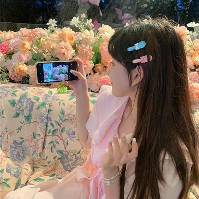 朋友请直播