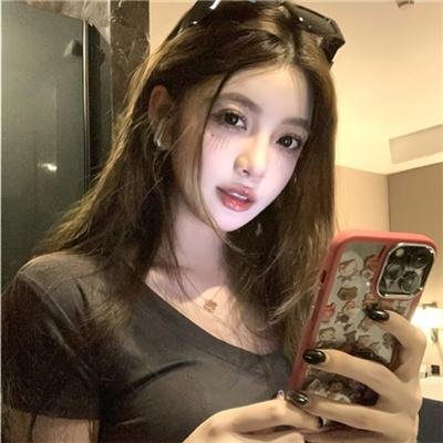 我名叫于明
