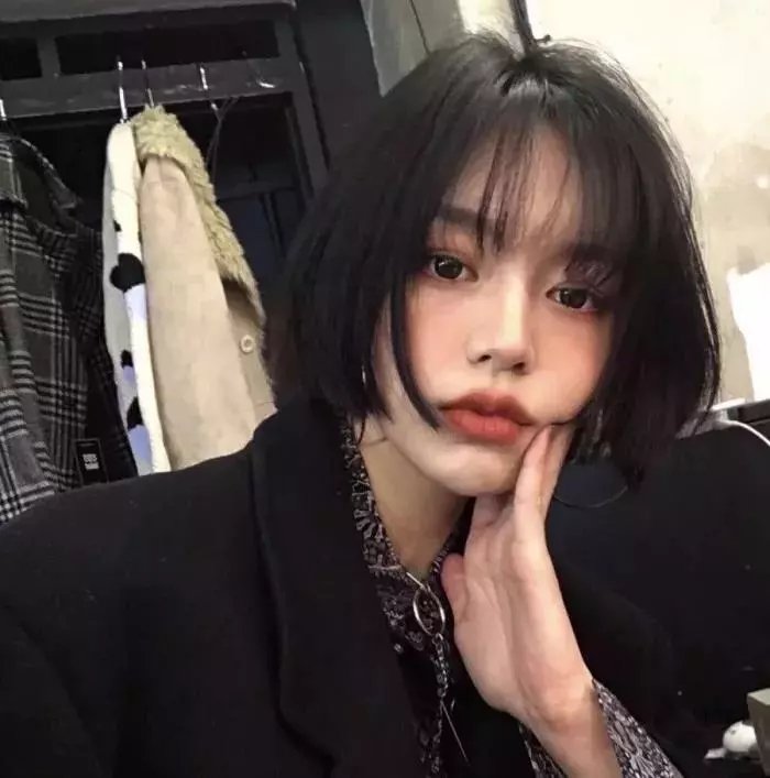 猎后真相