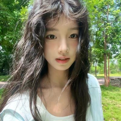 春闺风雨